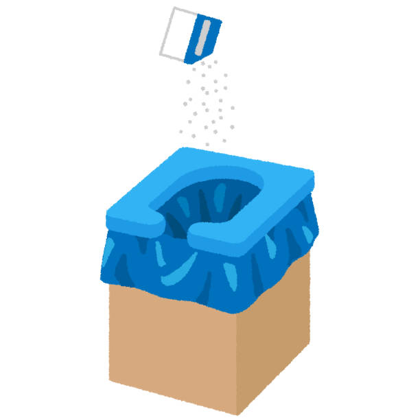 Trusted Hallam, PA porta potty rental Experts